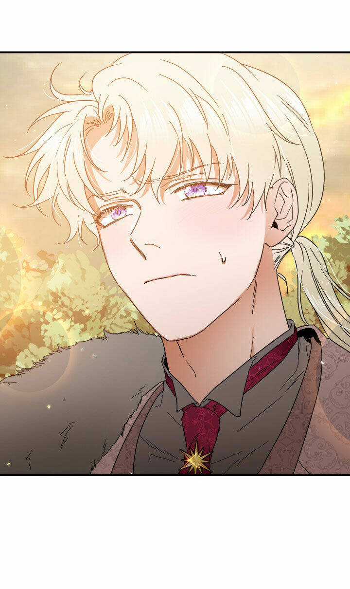 Tiểu Thư Bé Bỏng Đáng Yêu! Chapter 179.2 trang 36