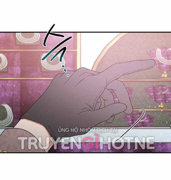 Tiểu Thư Bé Bỏng Đáng Yêu! Chapter 179.2 trang 4