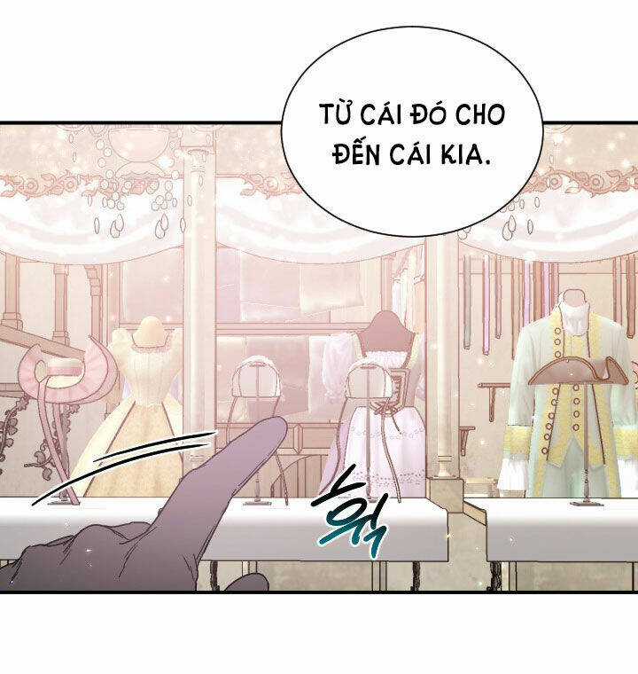 Tiểu Thư Bé Bỏng Đáng Yêu! Chapter 179.2 trang 5