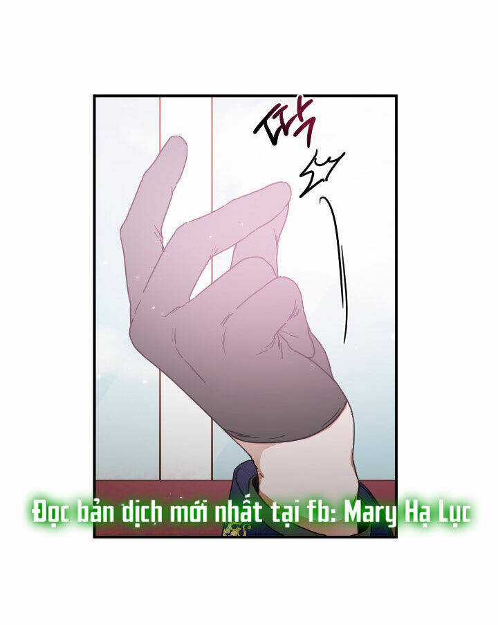 Tiểu Thư Bé Bỏng Đáng Yêu! Chapter 179.2 trang 7