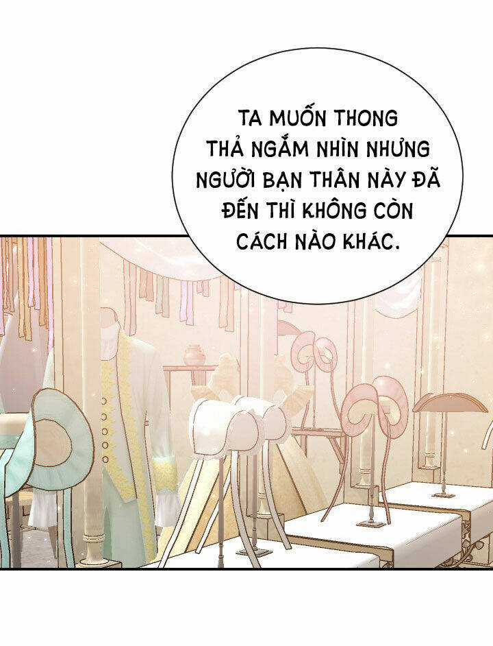 Tiểu Thư Bé Bỏng Đáng Yêu! Chapter 179.2 trang 8