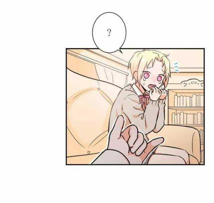 Tiểu Thư Bé Bỏng Đáng Yêu! Chapter 18 trang 11