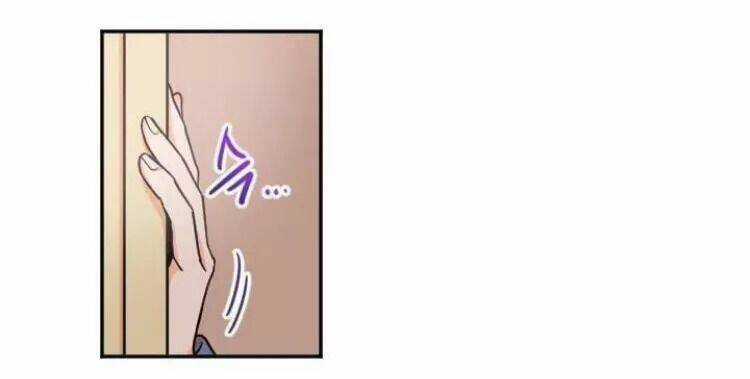 Tiểu Thư Bé Bỏng Đáng Yêu! Chapter 18 trang 18