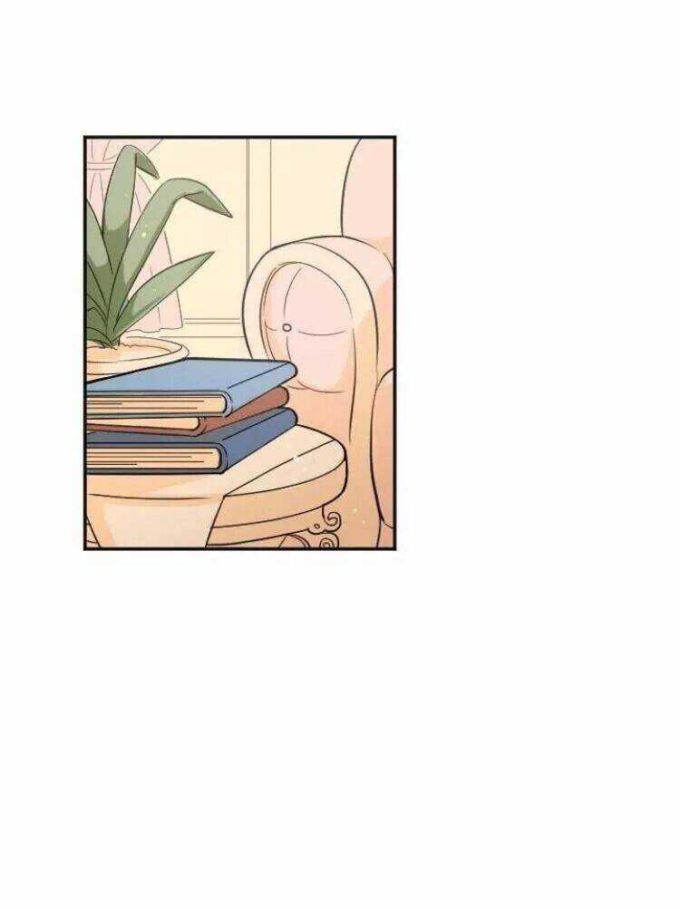 Tiểu Thư Bé Bỏng Đáng Yêu! Chapter 18 trang 20