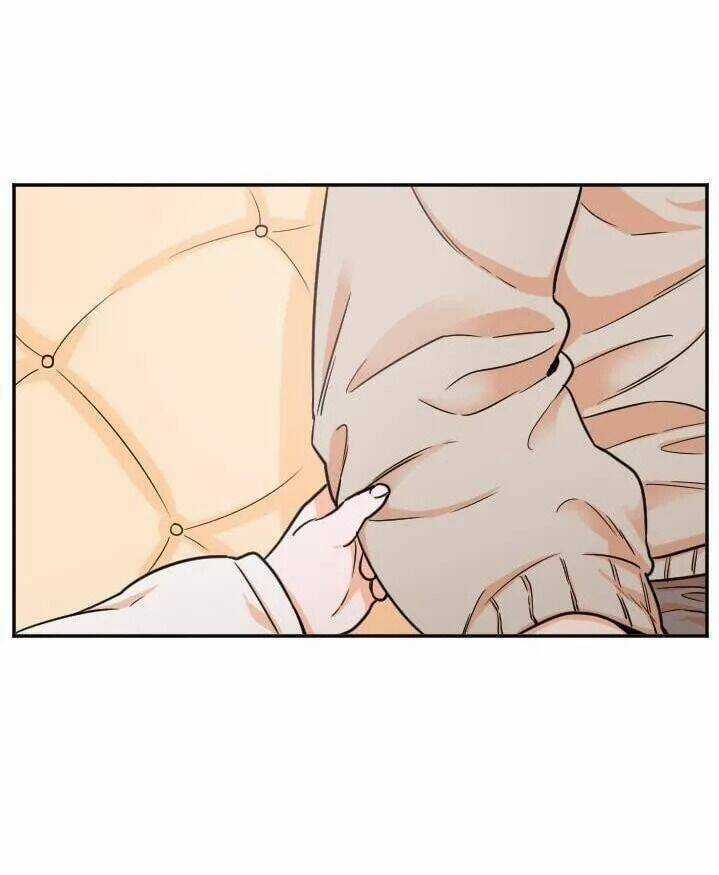 Tiểu Thư Bé Bỏng Đáng Yêu! Chapter 18 trang 3