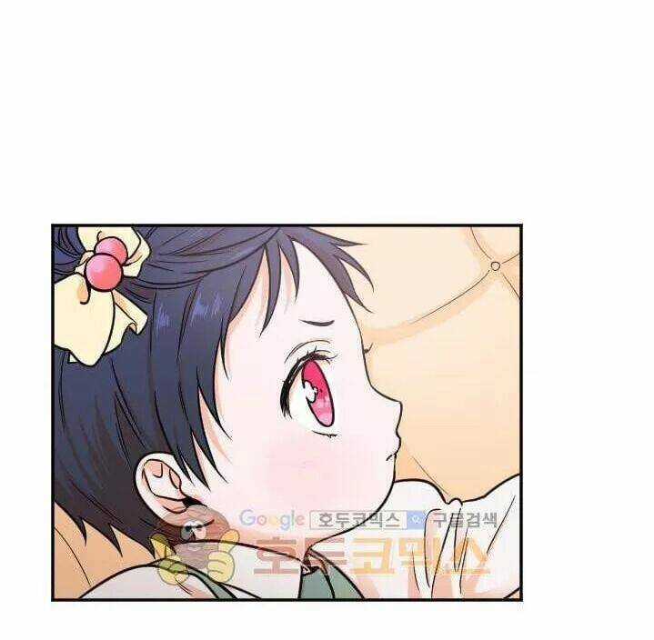 Tiểu Thư Bé Bỏng Đáng Yêu! Chapter 18 trang 4