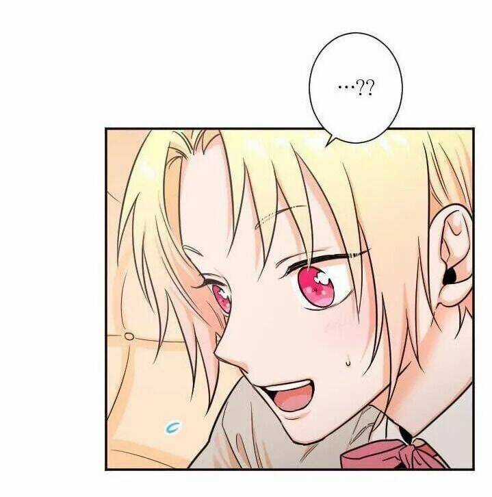 Tiểu Thư Bé Bỏng Đáng Yêu! Chapter 18 trang 5