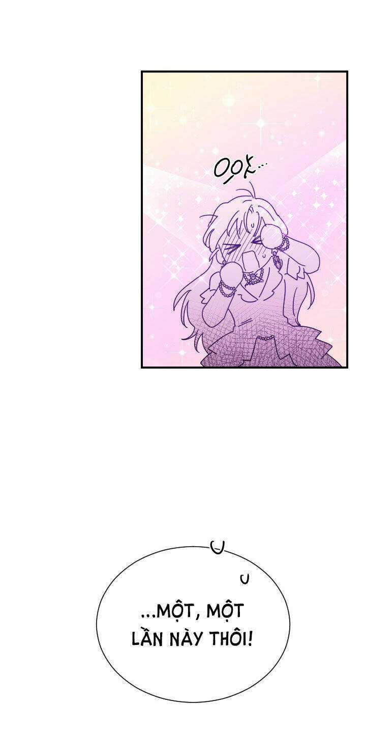 Tiểu Thư Bé Bỏng Đáng Yêu! Chapter 180.1 trang 13