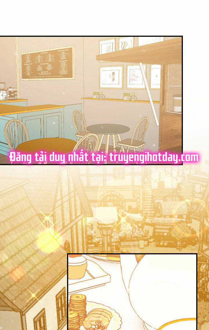 Tiểu Thư Bé Bỏng Đáng Yêu! Chapter 180.1 trang 15