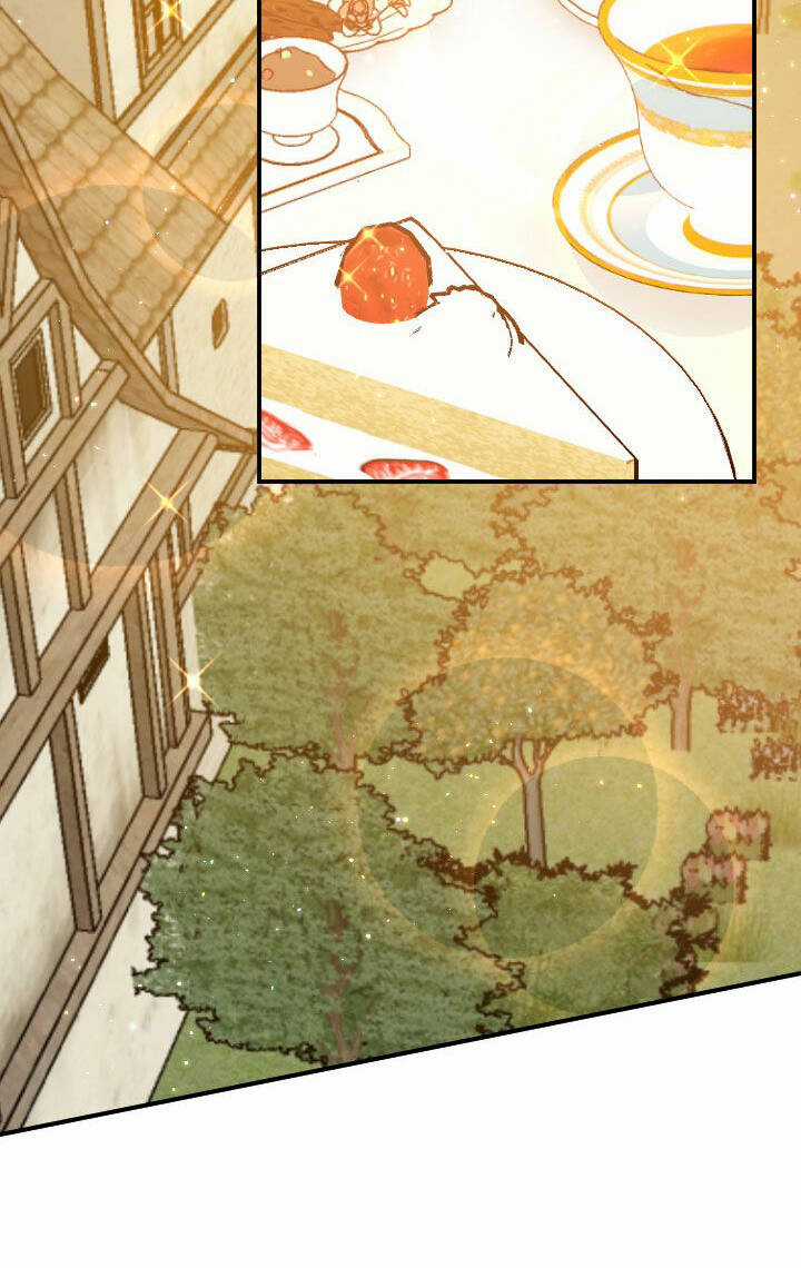 Tiểu Thư Bé Bỏng Đáng Yêu! Chapter 180.1 trang 16