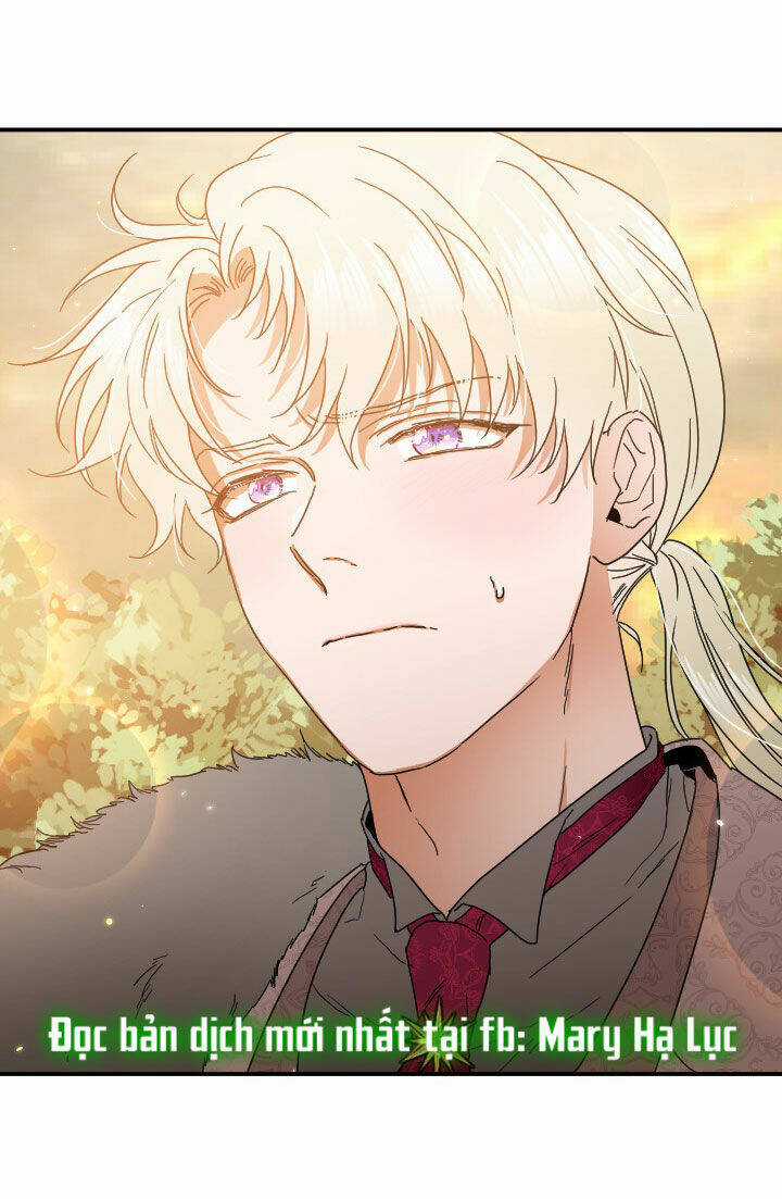 Tiểu Thư Bé Bỏng Đáng Yêu! Chapter 180.1 trang 2