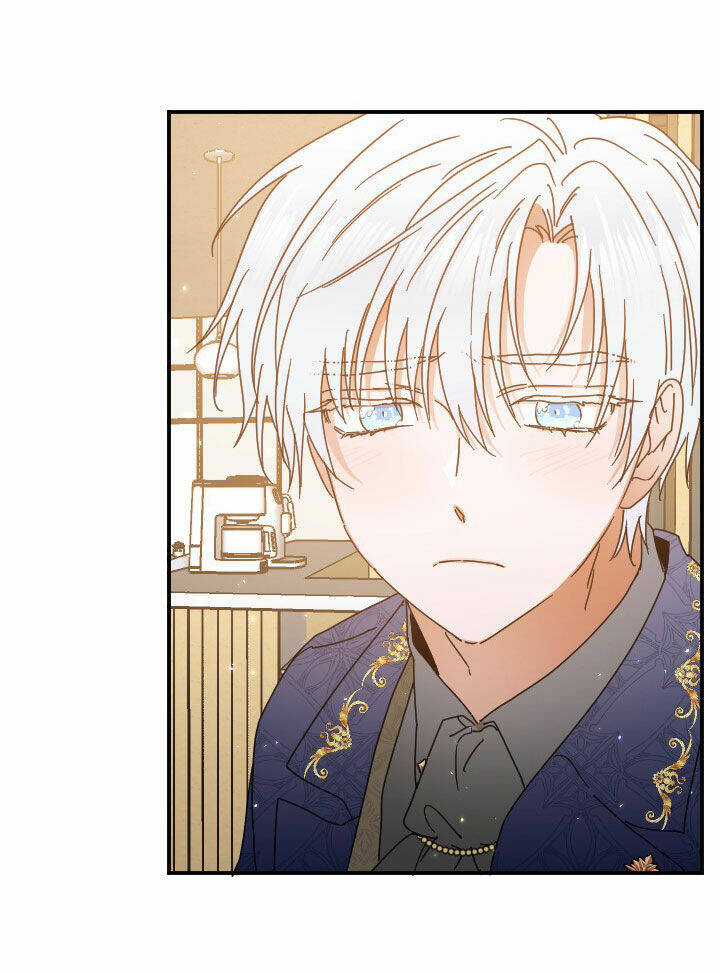 Tiểu Thư Bé Bỏng Đáng Yêu! Chapter 180.1 trang 24