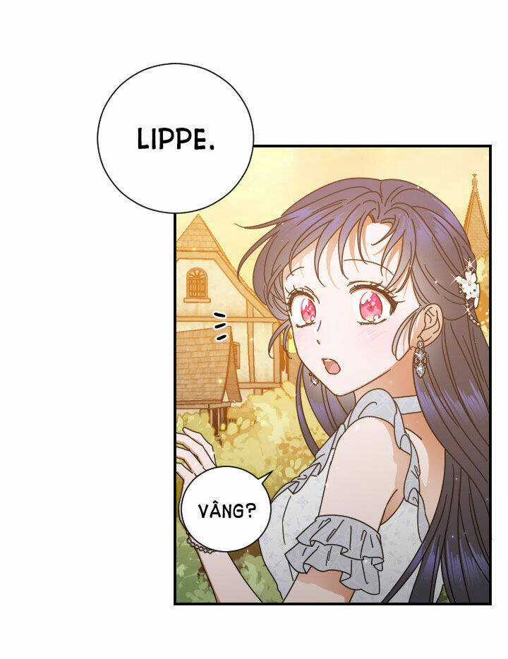 Tiểu Thư Bé Bỏng Đáng Yêu! Chapter 180.1 trang 3