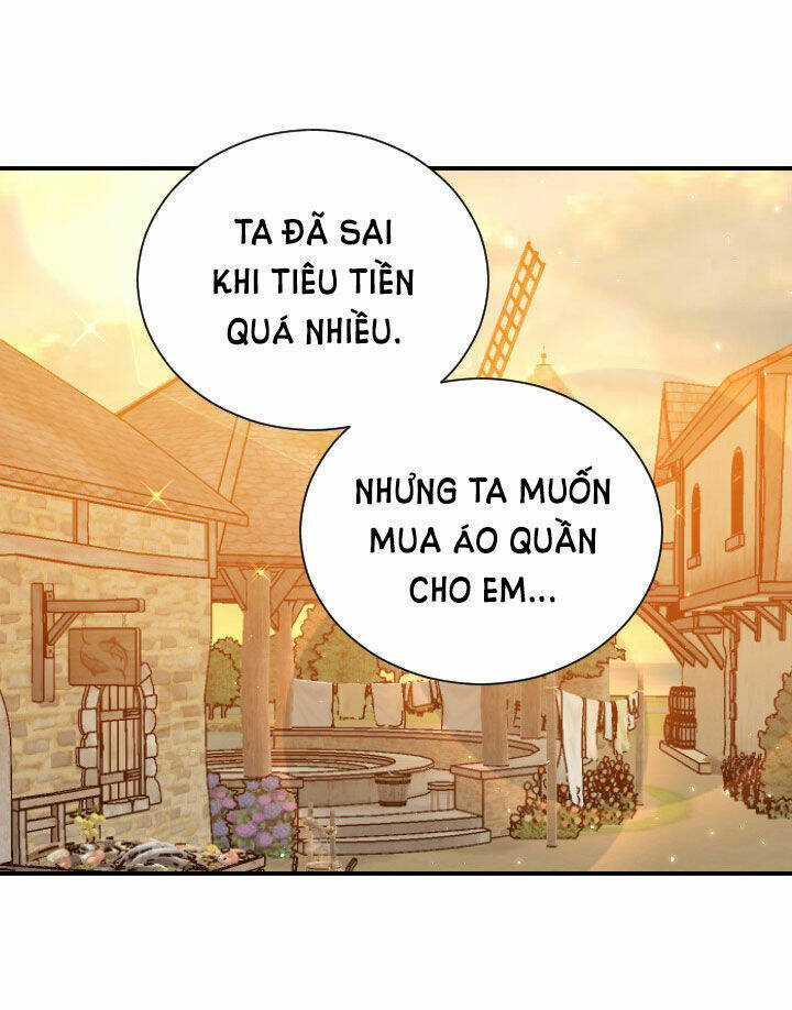 Tiểu Thư Bé Bỏng Đáng Yêu! Chapter 180.1 trang 4