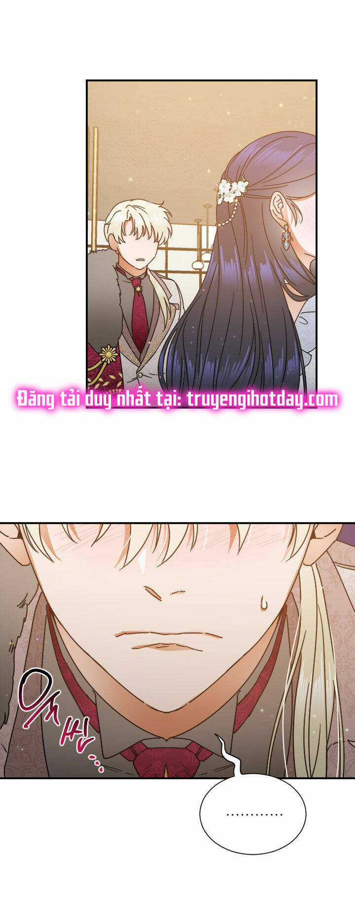 Tiểu Thư Bé Bỏng Đáng Yêu! Chapter 180.2 trang 1