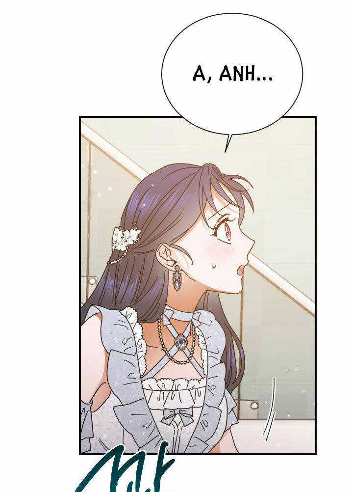 Tiểu Thư Bé Bỏng Đáng Yêu! Chapter 180.2 trang 11