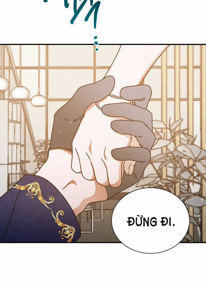 Tiểu Thư Bé Bỏng Đáng Yêu! Chapter 180.2 trang 12