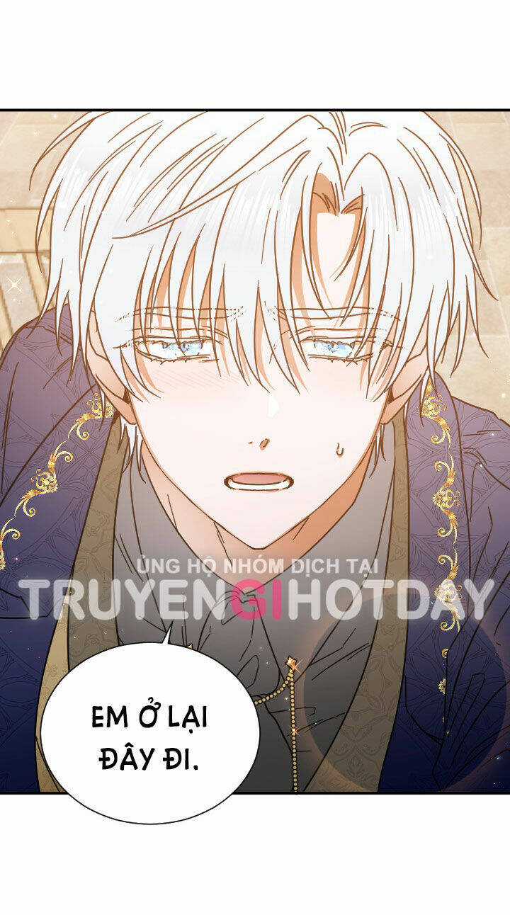 Tiểu Thư Bé Bỏng Đáng Yêu! Chapter 180.2 trang 13