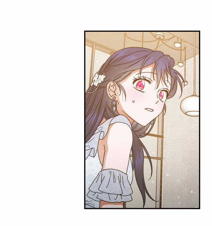 Tiểu Thư Bé Bỏng Đáng Yêu! Chapter 180.2 trang 14