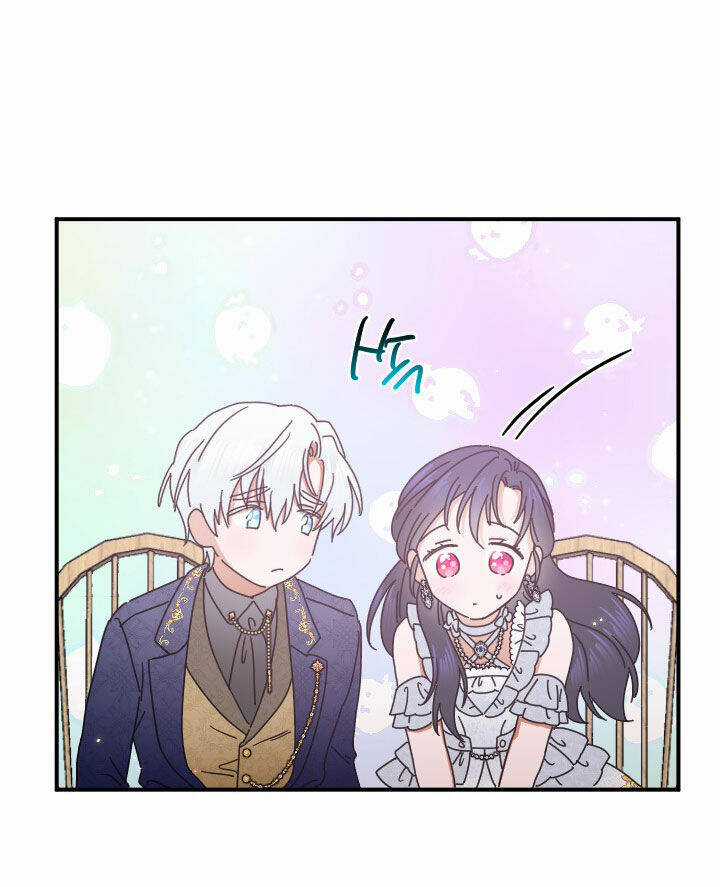 Tiểu Thư Bé Bỏng Đáng Yêu! Chapter 180.2 trang 15