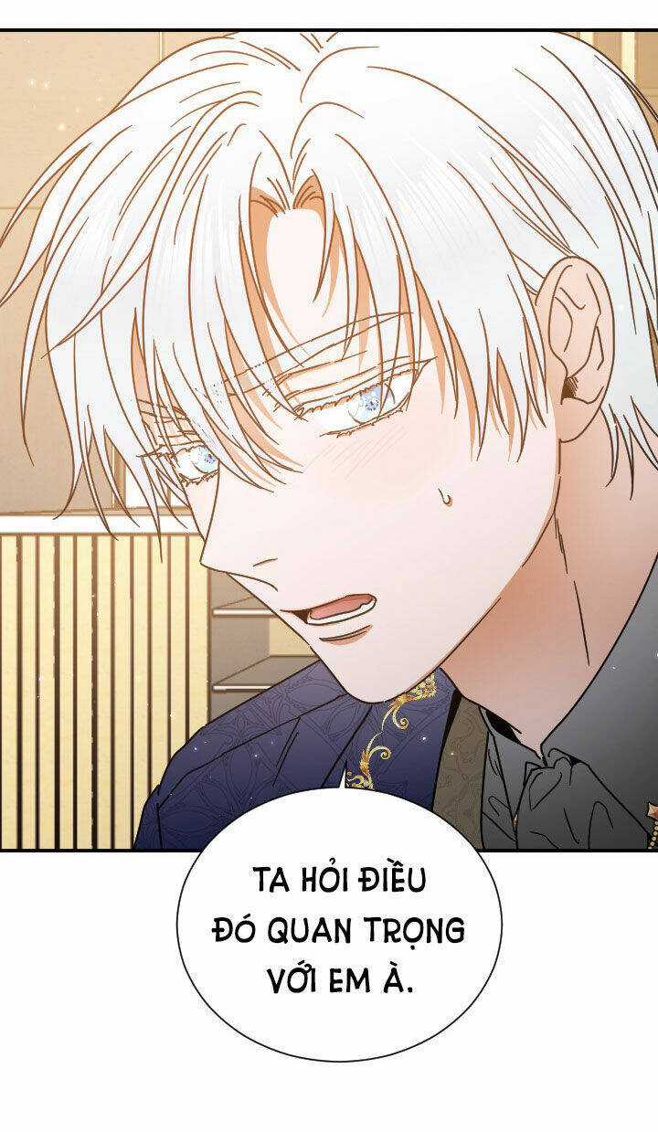 Tiểu Thư Bé Bỏng Đáng Yêu! Chapter 180.2 trang 17