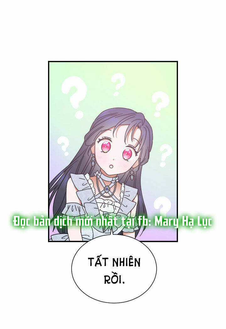 Tiểu Thư Bé Bỏng Đáng Yêu! Chapter 180.2 trang 18