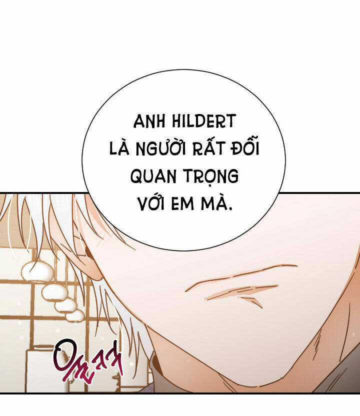 Tiểu Thư Bé Bỏng Đáng Yêu! Chapter 180.2 trang 19