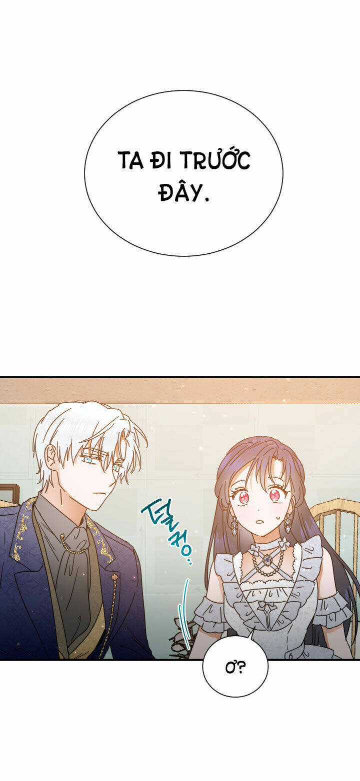 Tiểu Thư Bé Bỏng Đáng Yêu! Chapter 180.2 trang 2