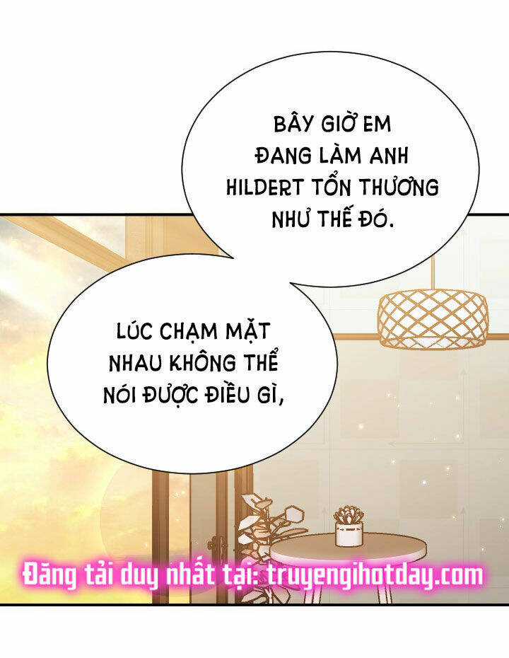 Tiểu Thư Bé Bỏng Đáng Yêu! Chapter 180.2 trang 21