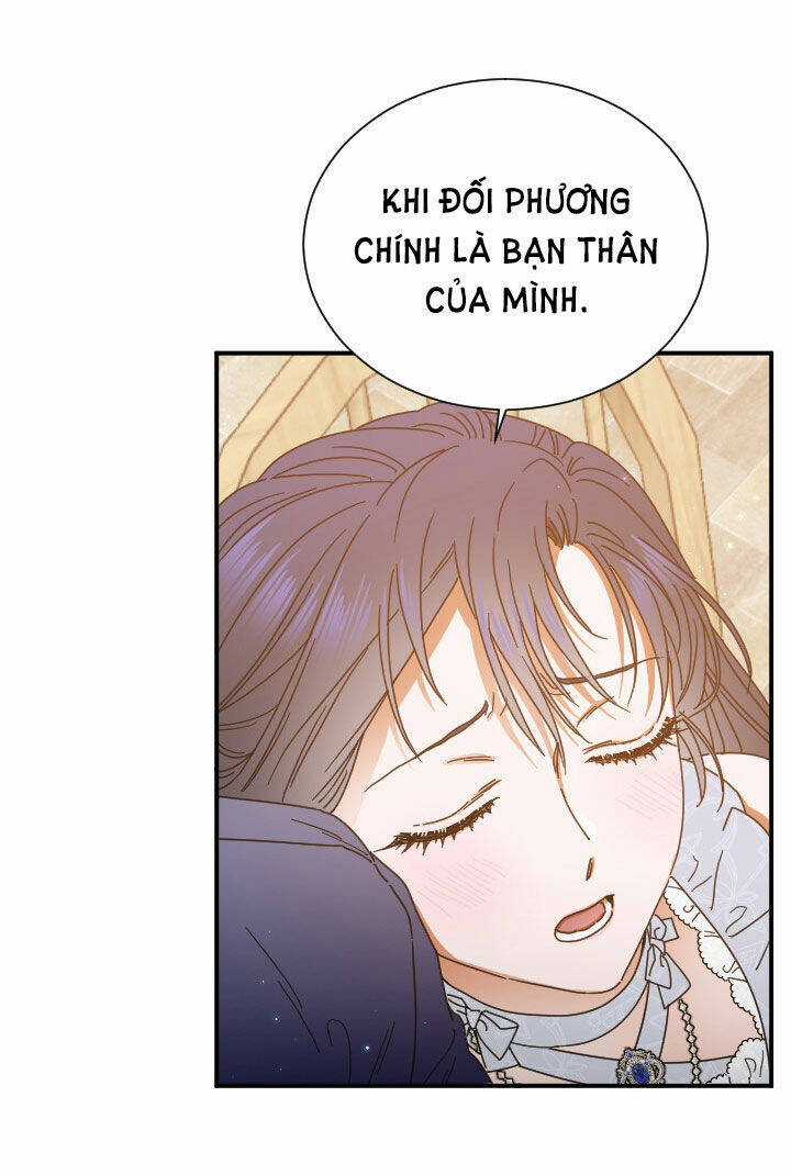 Tiểu Thư Bé Bỏng Đáng Yêu! Chapter 180.2 trang 22