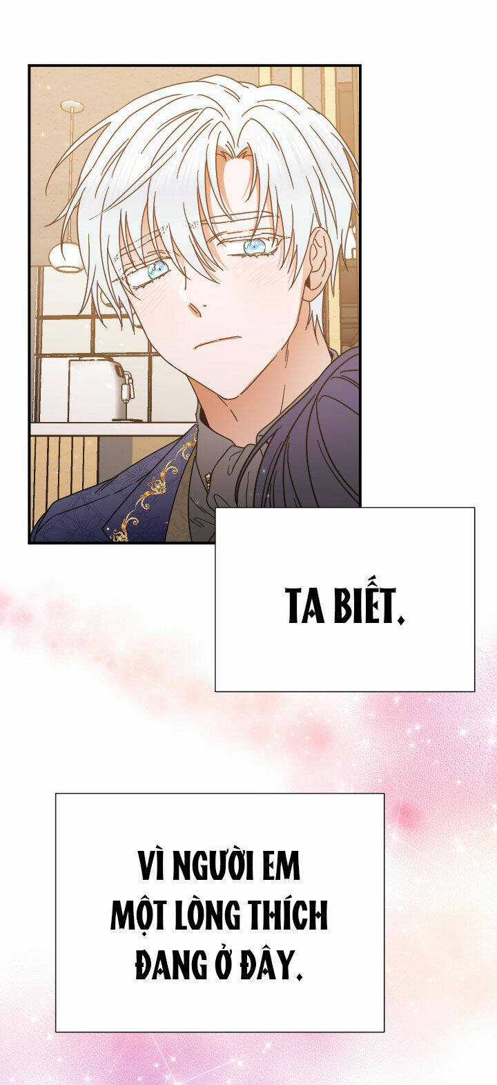 Tiểu Thư Bé Bỏng Đáng Yêu! Chapter 180.2 trang 23