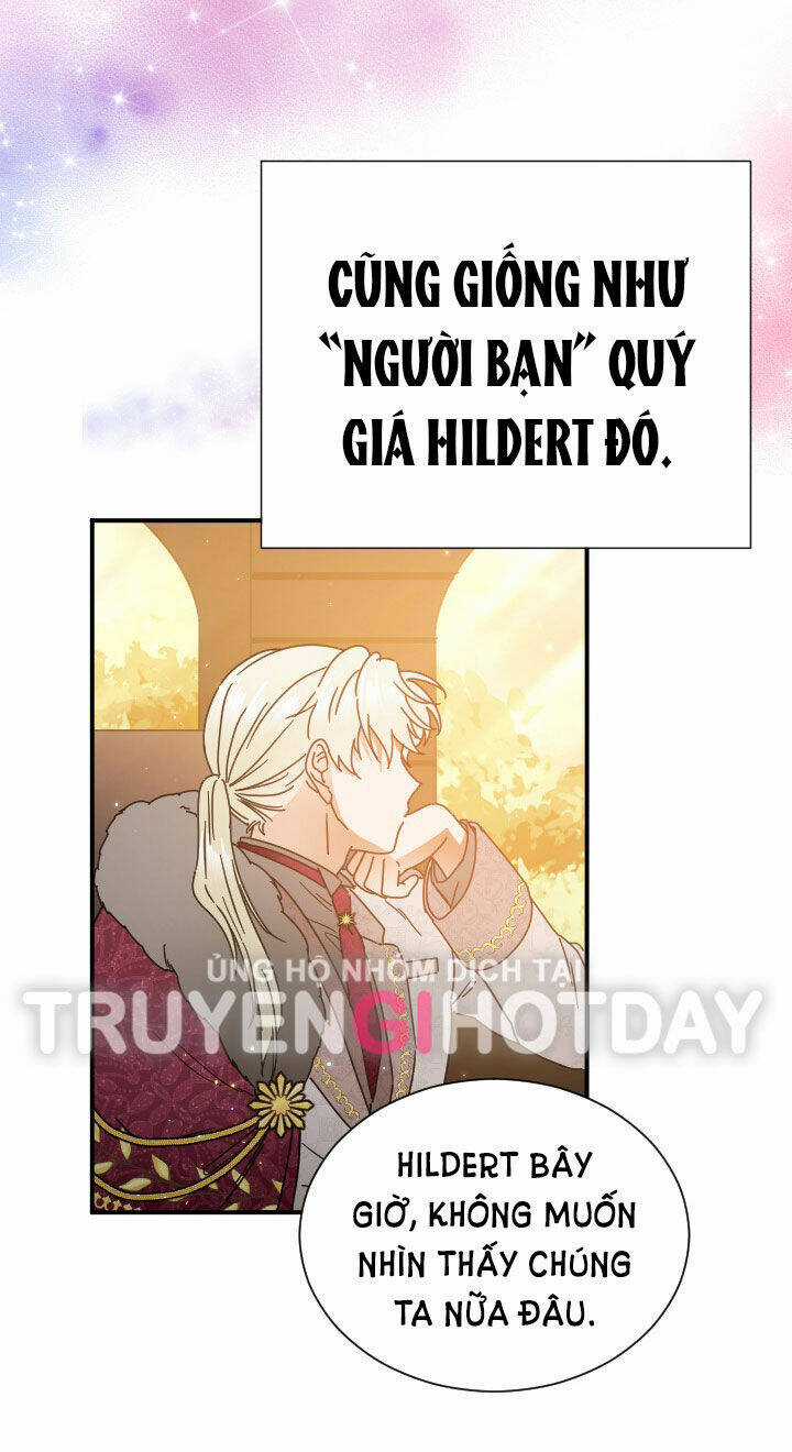 Tiểu Thư Bé Bỏng Đáng Yêu! Chapter 180.2 trang 24