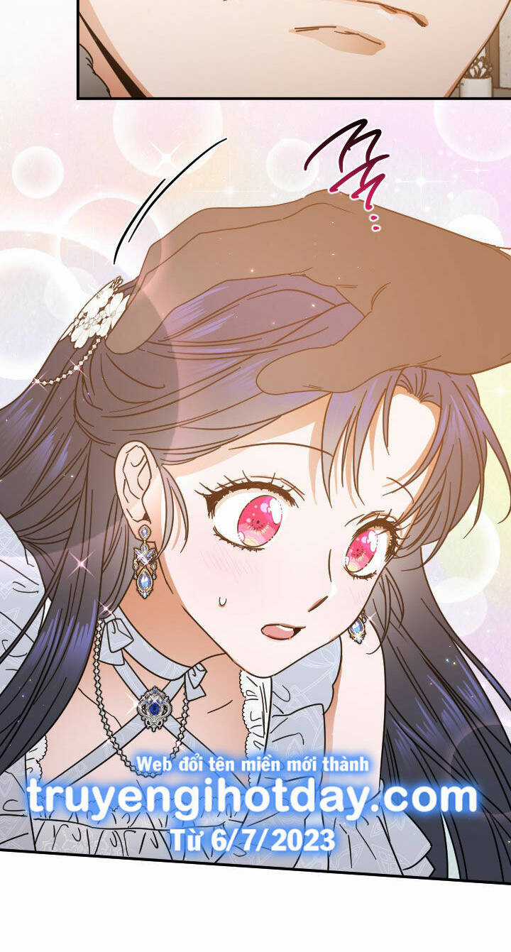 Tiểu Thư Bé Bỏng Đáng Yêu! Chapter 180.2 trang 5