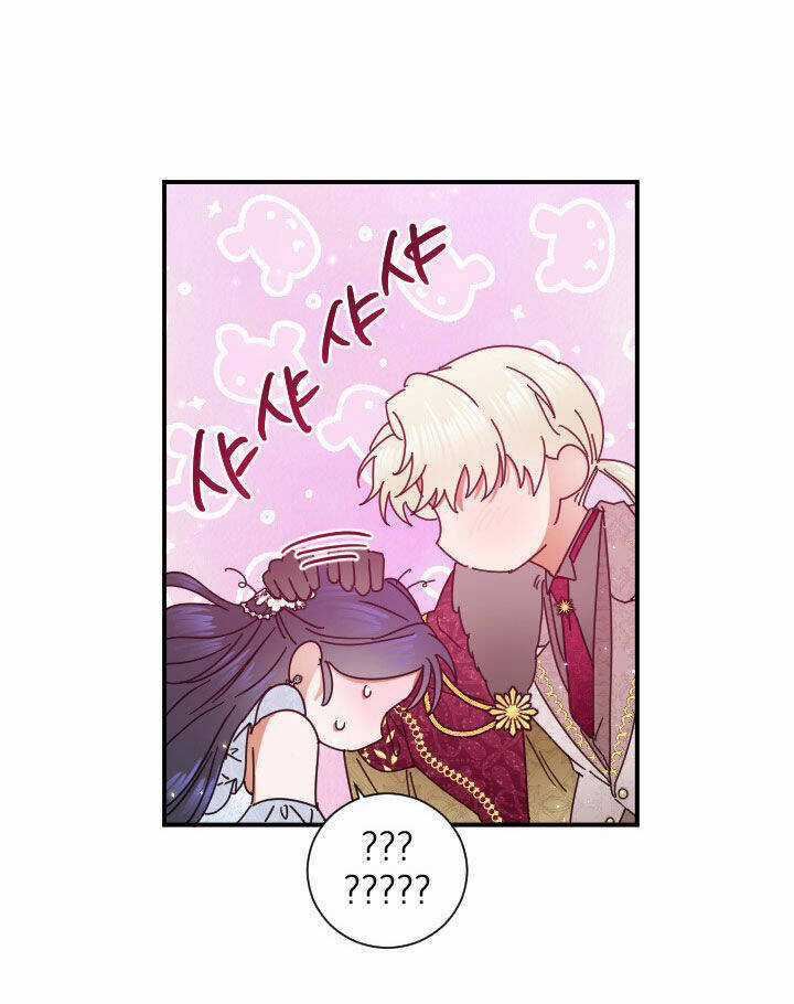 Tiểu Thư Bé Bỏng Đáng Yêu! Chapter 180.2 trang 6