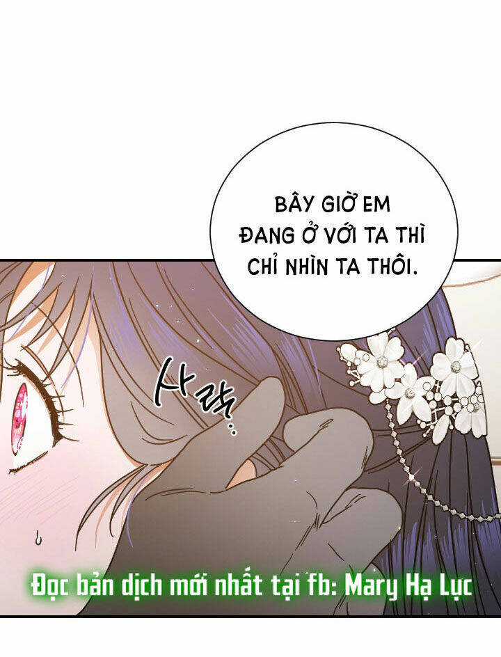 Tiểu Thư Bé Bỏng Đáng Yêu! Chapter 181.1 trang 1