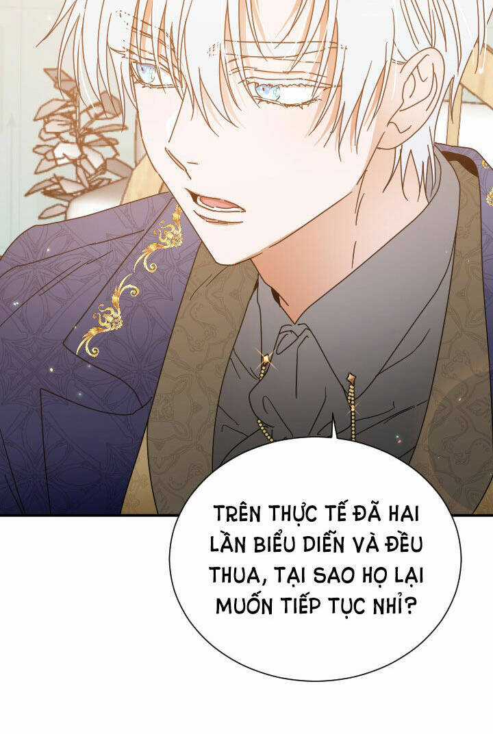 Tiểu Thư Bé Bỏng Đáng Yêu! Chapter 181.1 trang 11
