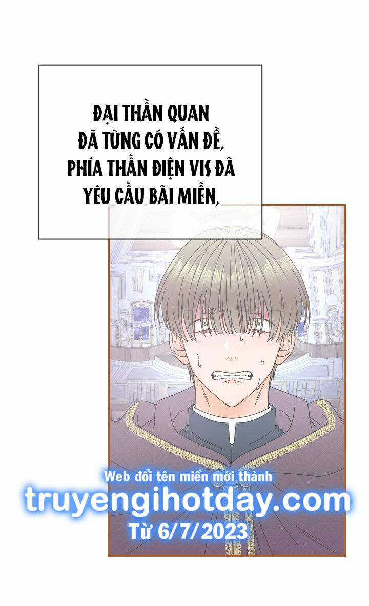 Tiểu Thư Bé Bỏng Đáng Yêu! Chapter 181.1 trang 13