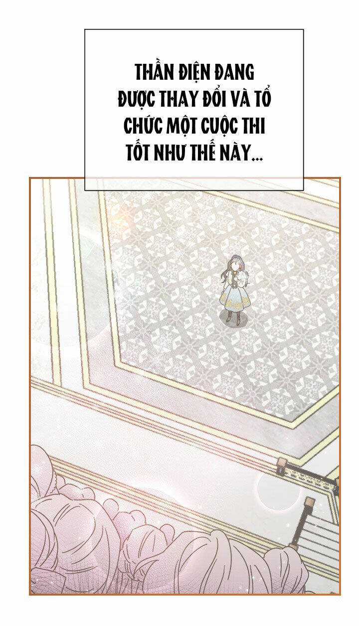 Tiểu Thư Bé Bỏng Đáng Yêu! Chapter 181.1 trang 14