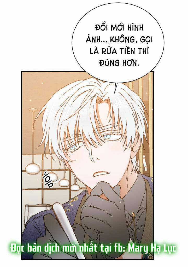 Tiểu Thư Bé Bỏng Đáng Yêu! Chapter 181.1 trang 16