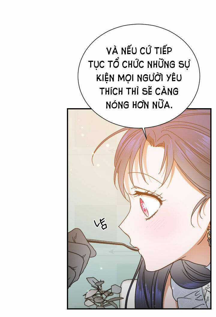 Tiểu Thư Bé Bỏng Đáng Yêu! Chapter 181.1 trang 17