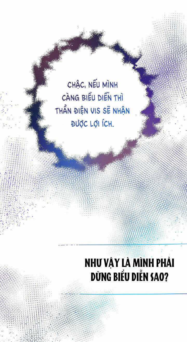 Tiểu Thư Bé Bỏng Đáng Yêu! Chapter 181.1 trang 19