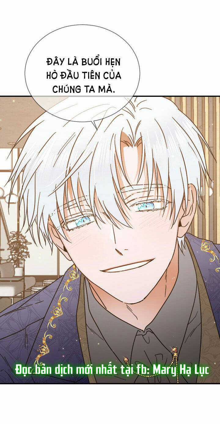 Tiểu Thư Bé Bỏng Đáng Yêu! Chapter 181.1 trang 2