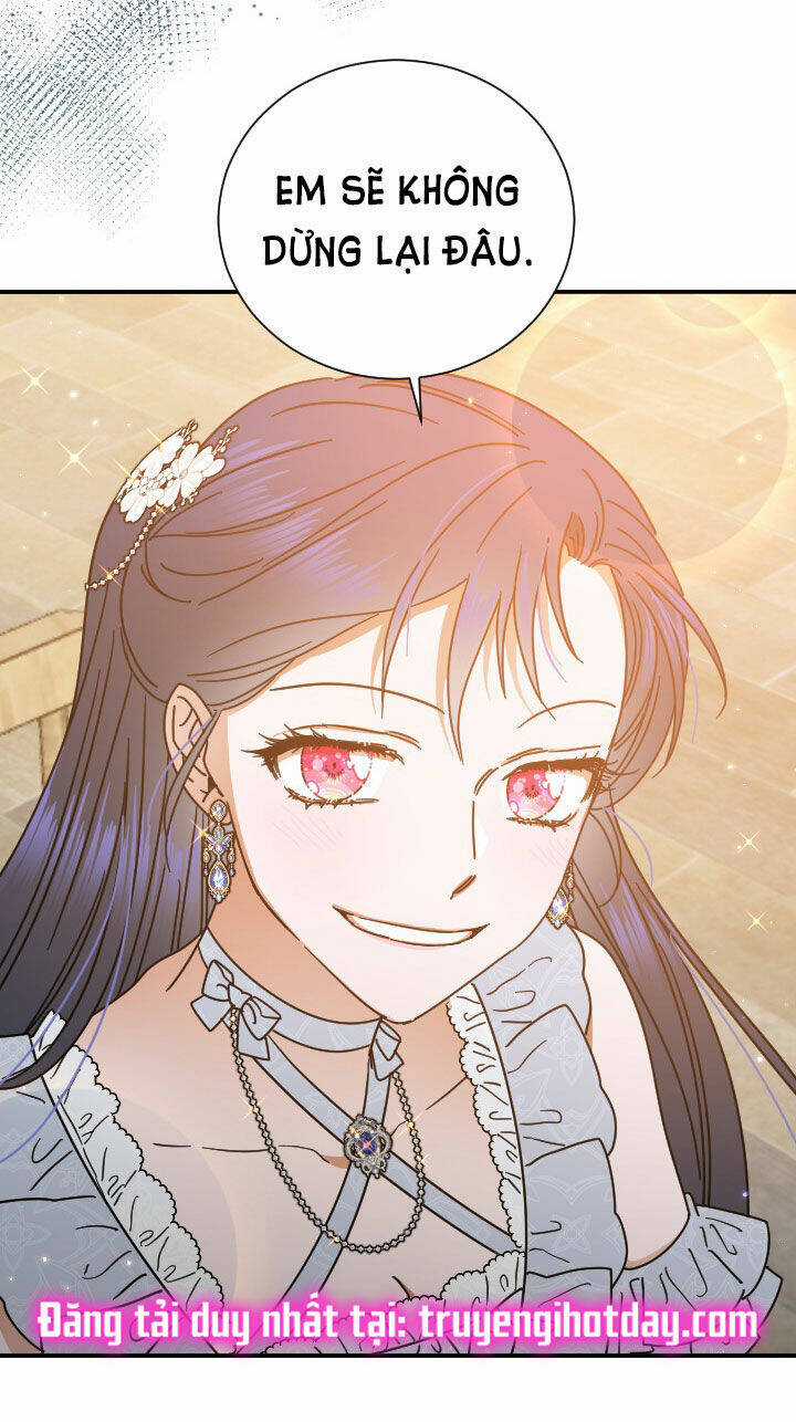 Tiểu Thư Bé Bỏng Đáng Yêu! Chapter 181.1 trang 20