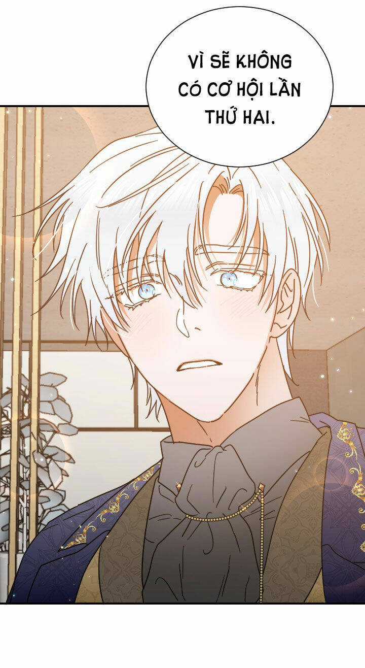 Tiểu Thư Bé Bỏng Đáng Yêu! Chapter 181.1 trang 21