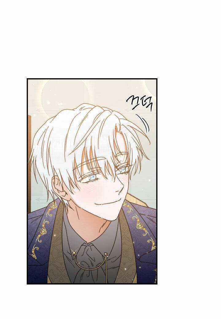 Tiểu Thư Bé Bỏng Đáng Yêu! Chapter 181.1 trang 22