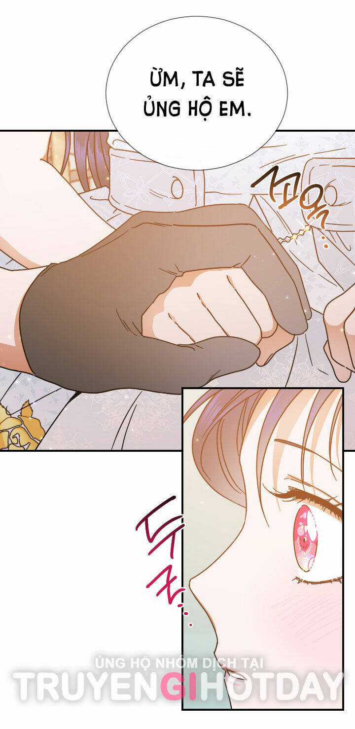 Tiểu Thư Bé Bỏng Đáng Yêu! Chapter 181.1 trang 23