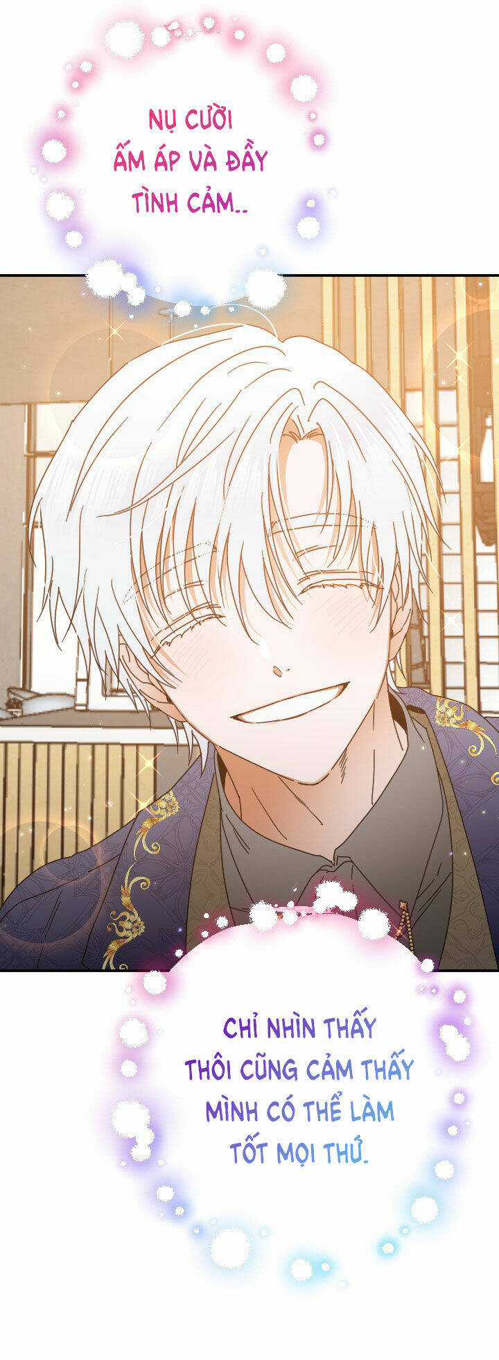 Tiểu Thư Bé Bỏng Đáng Yêu! Chapter 181.1 trang 24