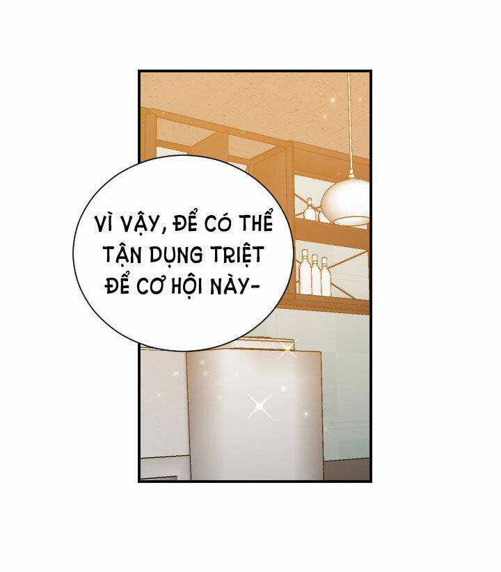 Tiểu Thư Bé Bỏng Đáng Yêu! Chapter 181.1 trang 25