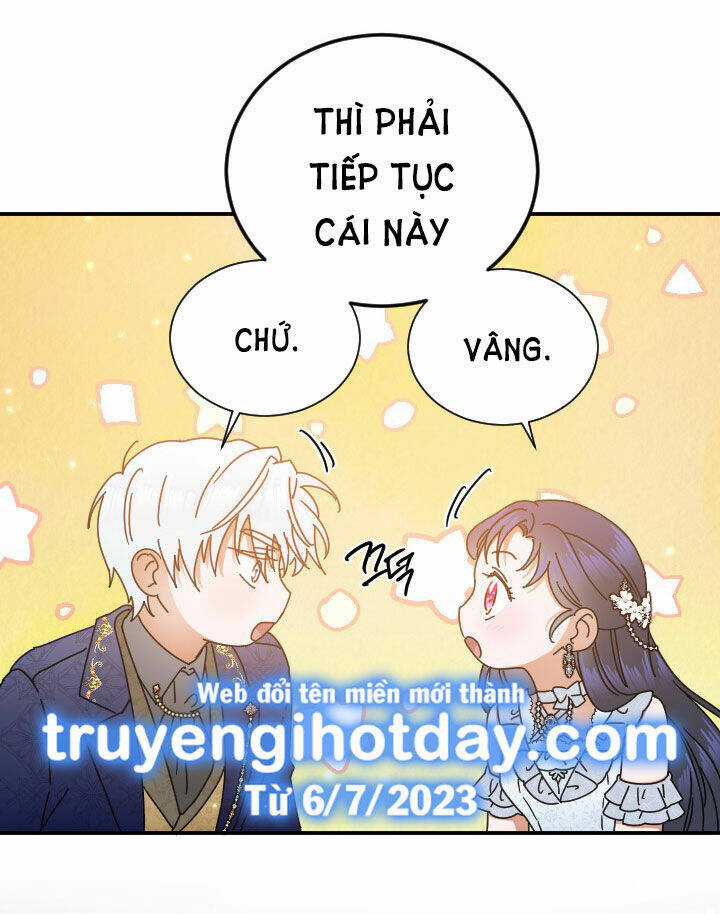 Tiểu Thư Bé Bỏng Đáng Yêu! Chapter 181.1 trang 26