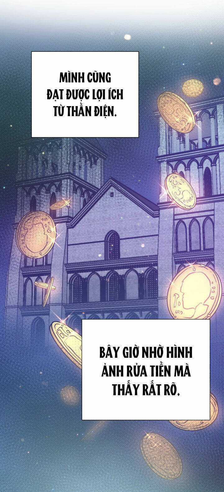 Tiểu Thư Bé Bỏng Đáng Yêu! Chapter 181.1 trang 27